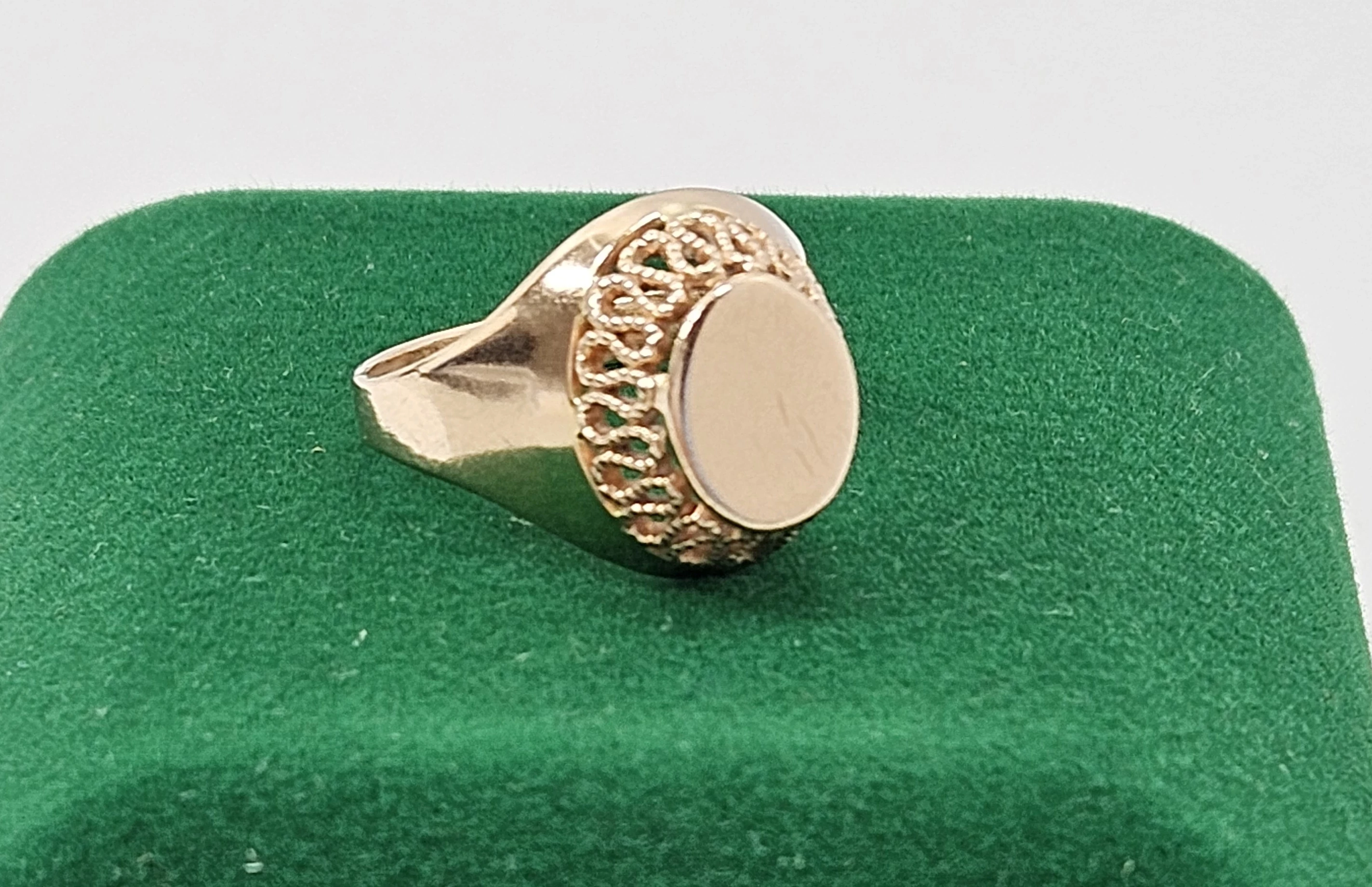 zloty-pierscionek-koszyczek-585-389-g-r13-material-zloto