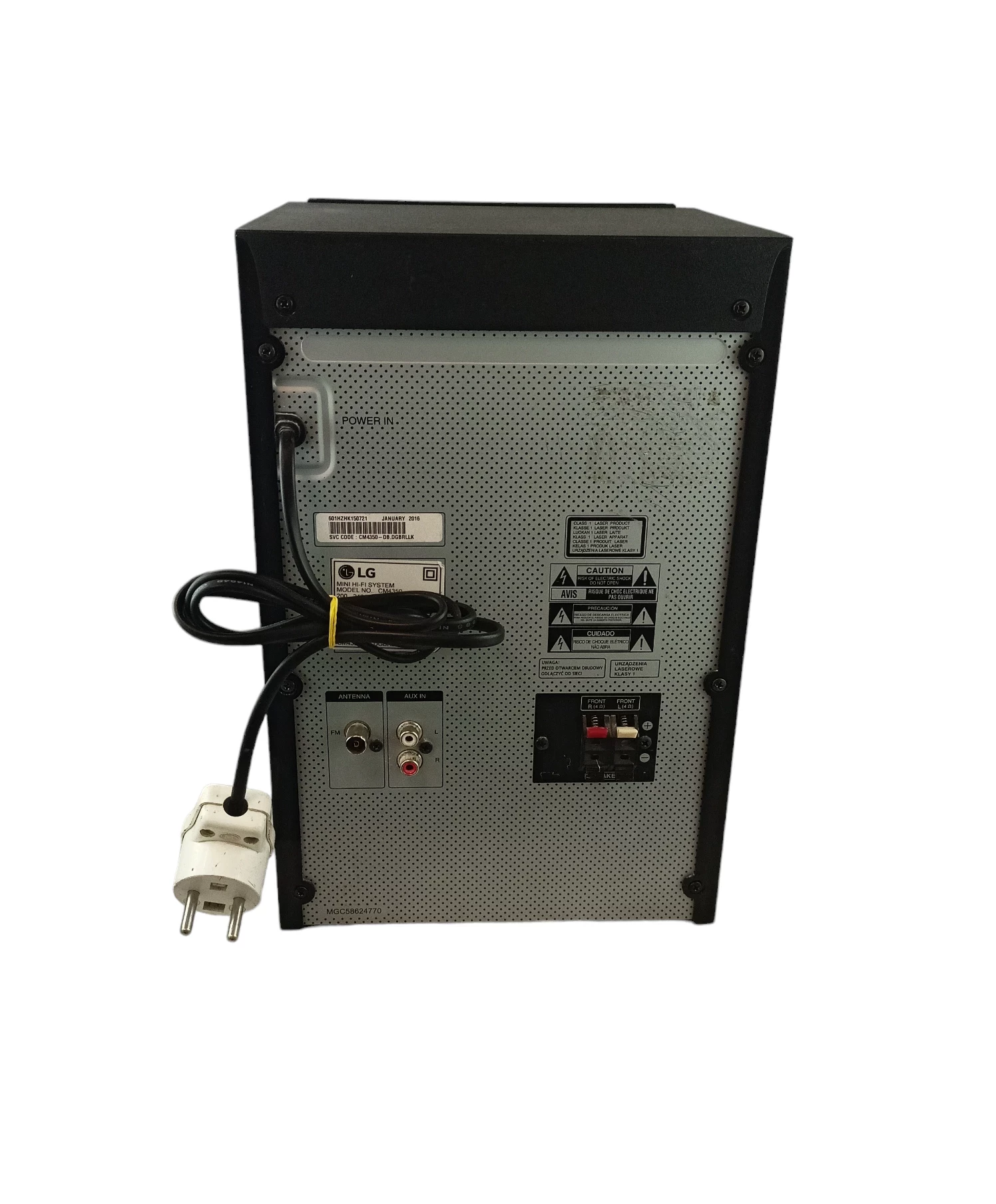 wieza-lg-cm4341-bluetooth-fm-usb-kolor-czarny