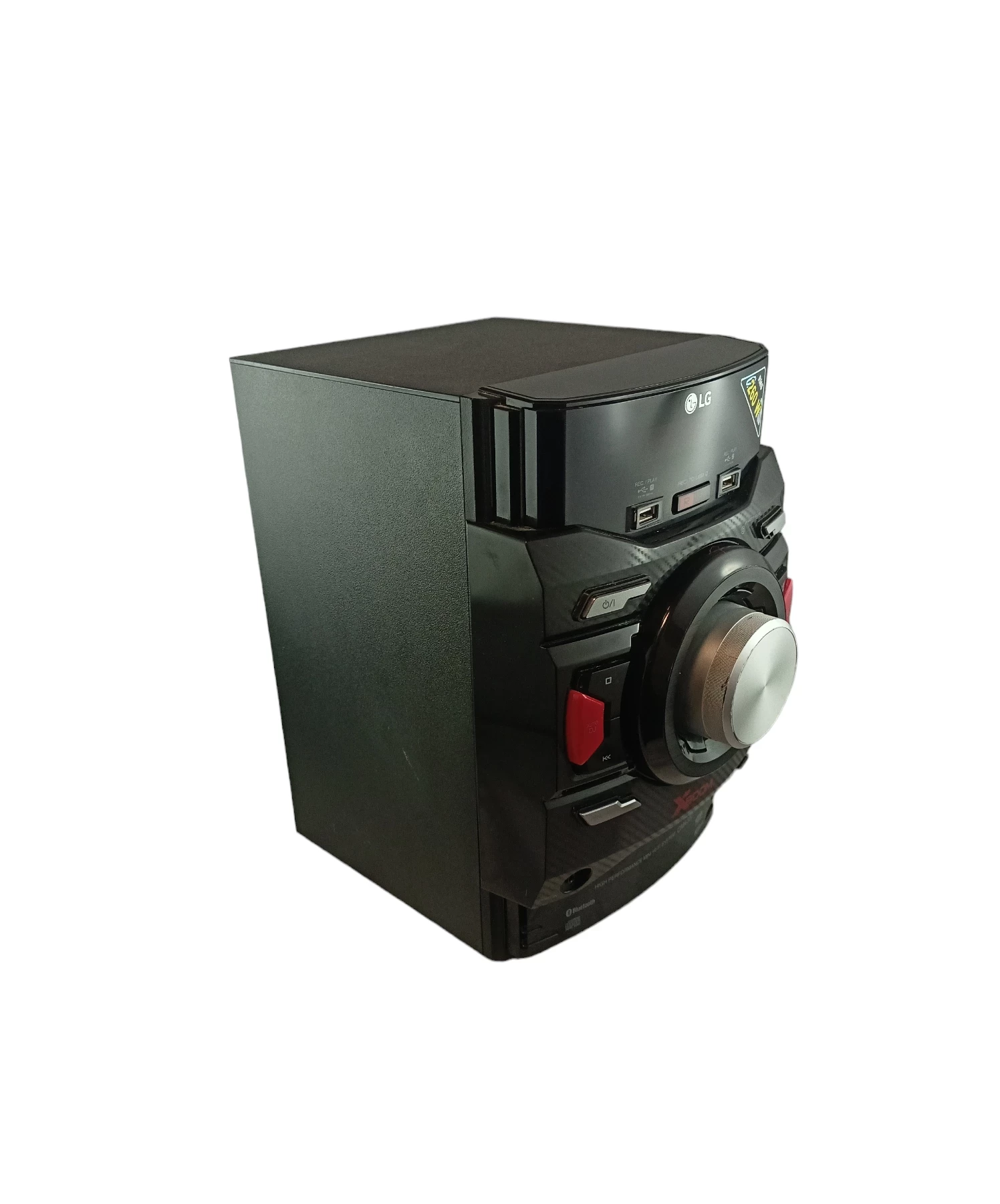 wieza-lg-cm4341-bluetooth-fm-usb-ean-gtin-8806087479072