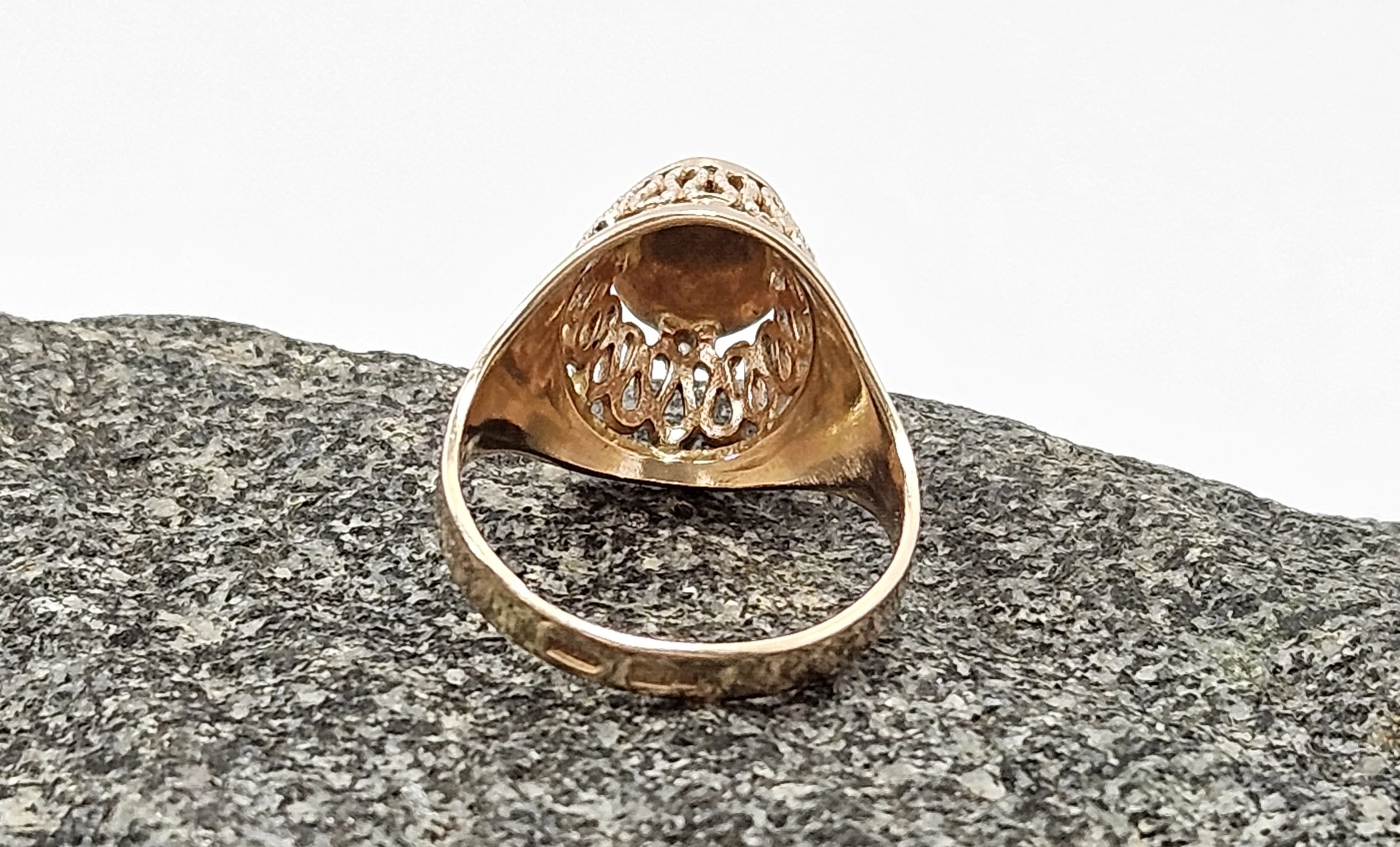 zloty-pierscionek-koszyczek-585-389-g-r13-marka-bez-marki