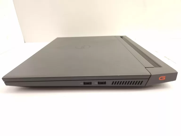 LAPTOP DELL G15 KOMPLET