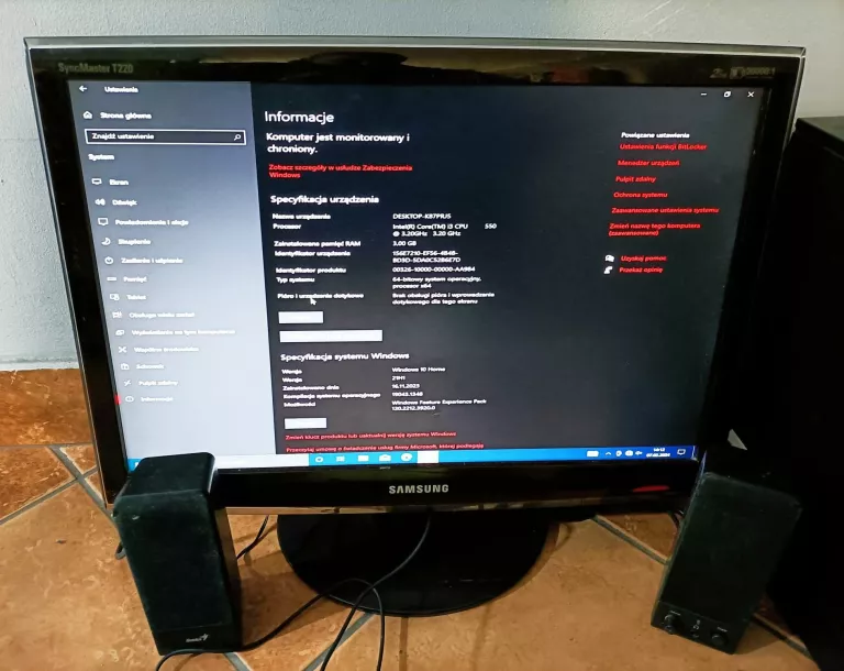 super-zestaw-komputer-stacjonarny-hp-komplet-marka-bez-marki