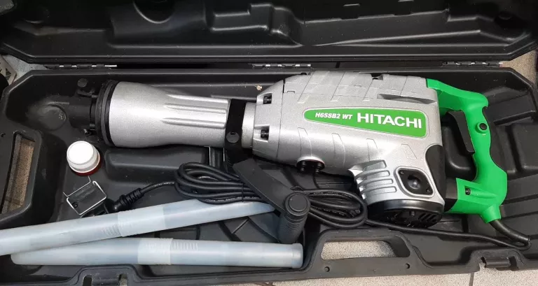 mlot-wyburzniowy-hitachi-h65sb2wwalizka-replika-kilinskiego-22-siedlce