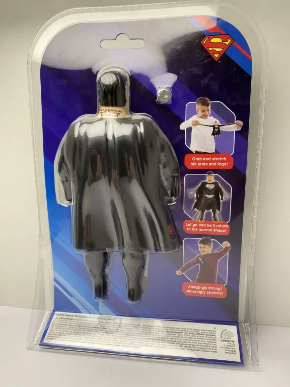 figurka-character-options-superman-17-cm-ean-gtin-5029736076870