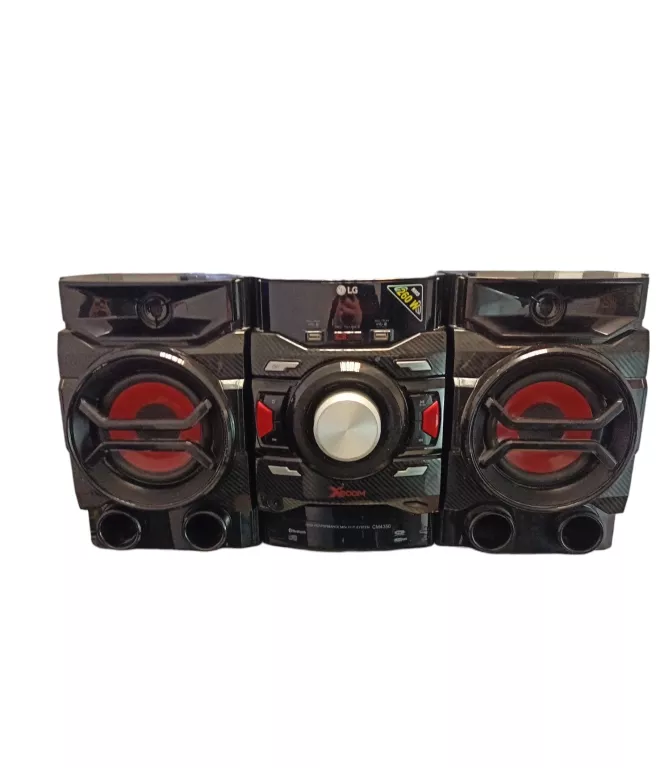 wieza-lg-cm4341-bluetooth-fm-usb-plac-niepodleglosci-4-lapy