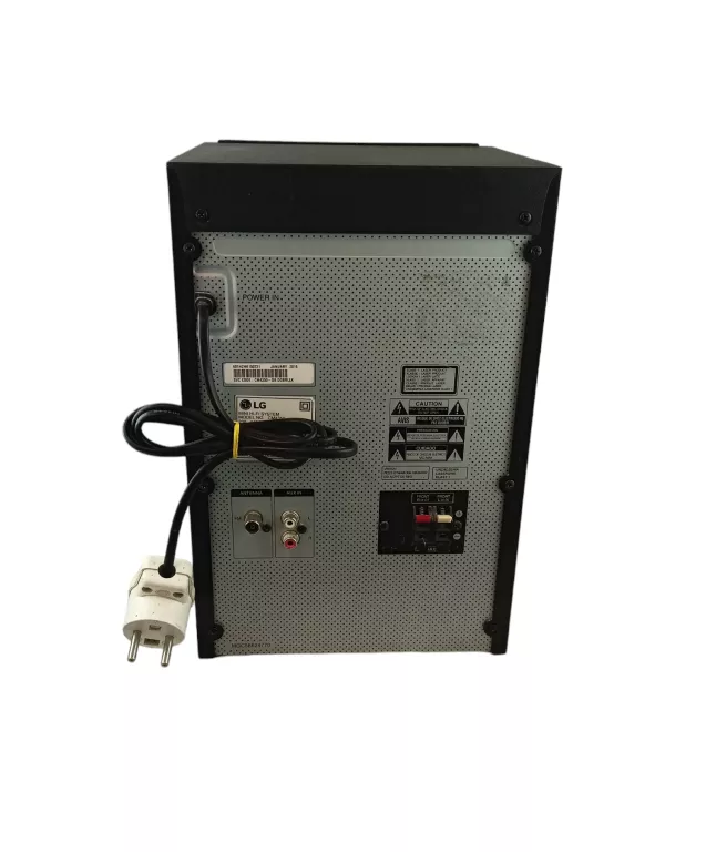 wieza-lg-cm4341-bluetooth-fm-usb-kolor-czarny