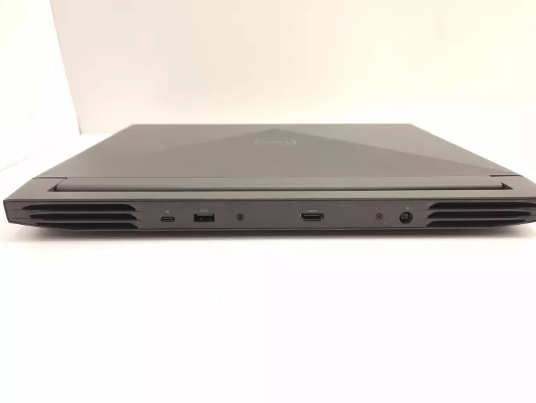 LAPTOP DELL G15 KOMPLET