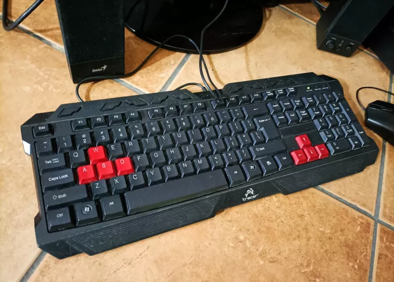 super-zestaw-komputer-stacjonarny-hp-komplet-typ-komputera-komputer-stacjonarny