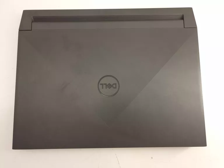 LAPTOP DELL G15 KOMPLET