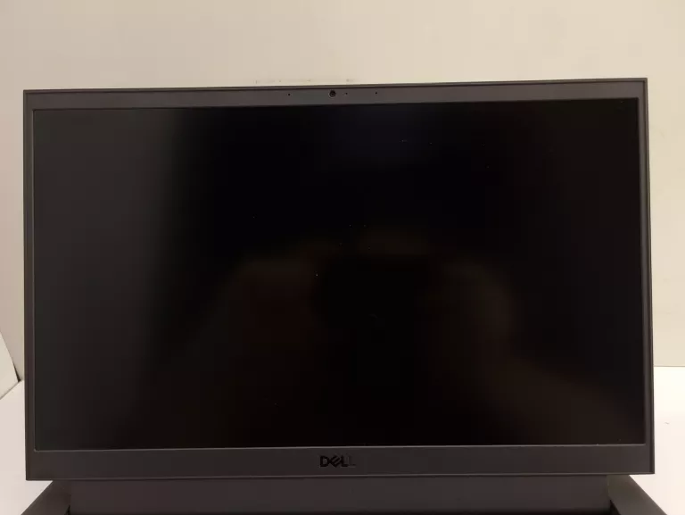 LAPTOP DELL G15 KOMPLET