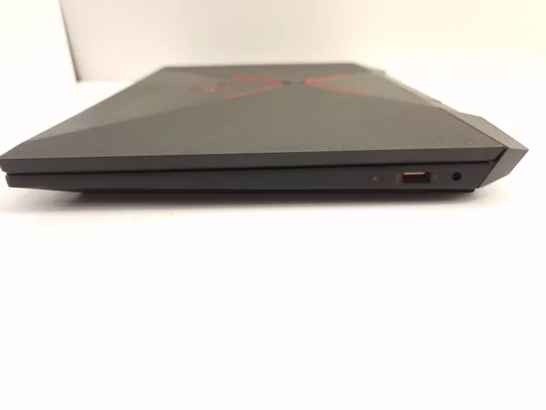 LAPTOP HP OMEN 15 15-DC0023NW