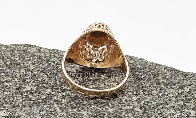 zloty-pierscionek-koszyczek-585-389-g-r13-marka-bez-marki