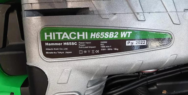 mlot-wyburzniowy-hitachi-h65sb2wwalizka-replika-marka-hitachi