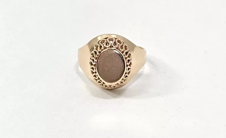 zloty-pierscionek-koszyczek-585-389-g-r13-tarnogorska-26-gliwice-g1