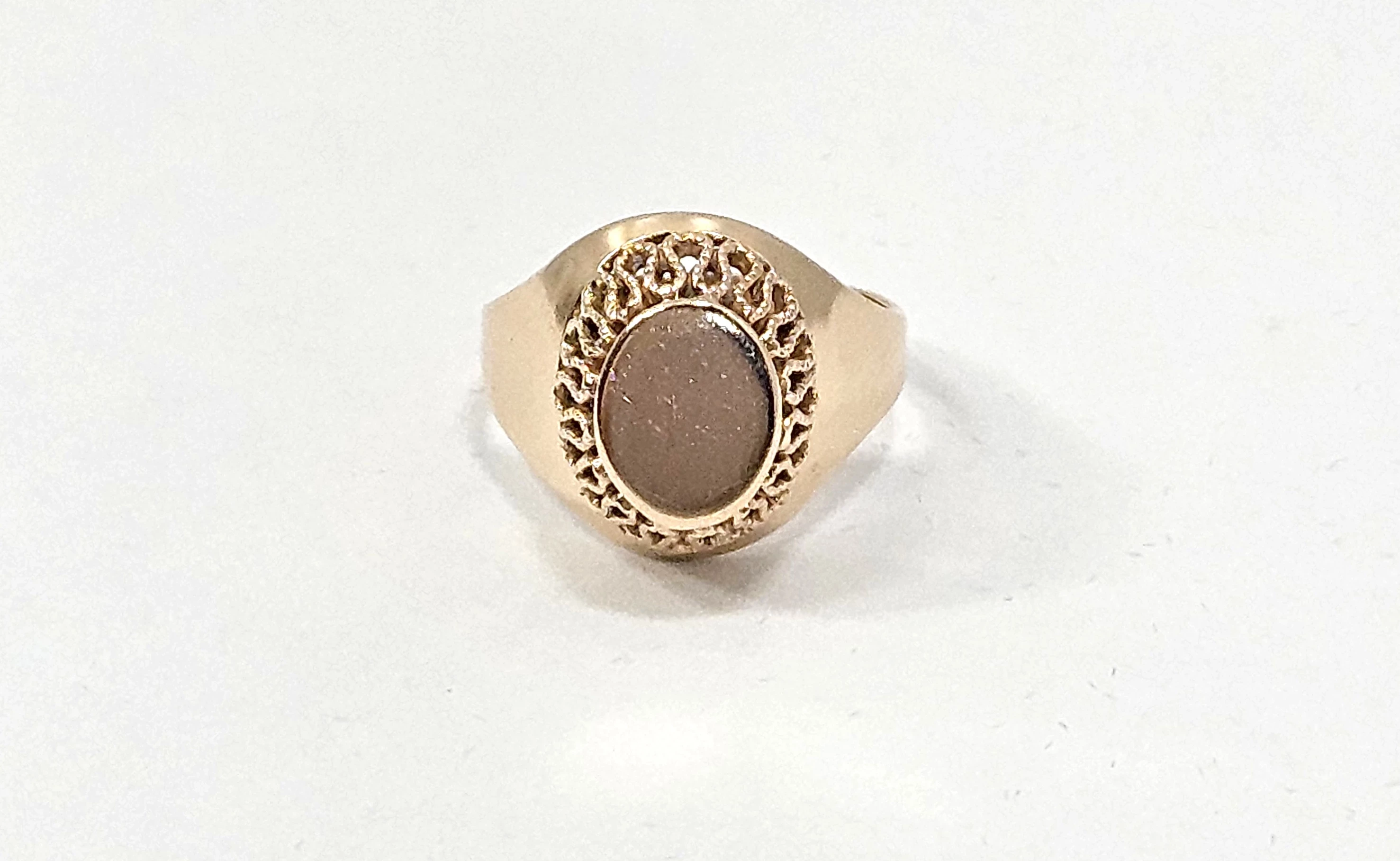 zloty-pierscionek-koszyczek-585-389-g-r13-tarnogorska-26-gliwice-g1