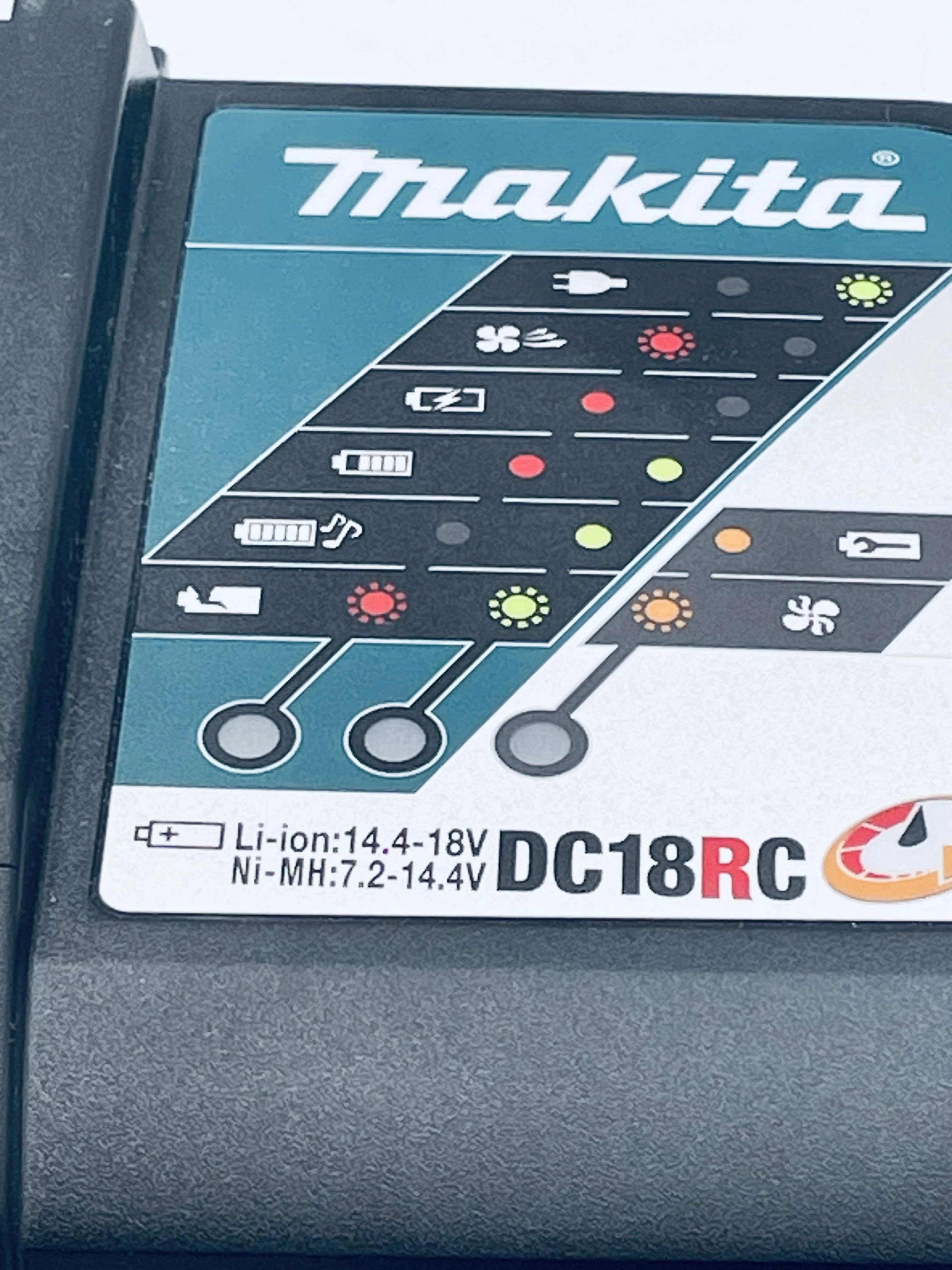 gwozdziarka-akumulatorowa-makita-dbn600rfj-maksymalna-dlugosc-gwozdzizszywek-64