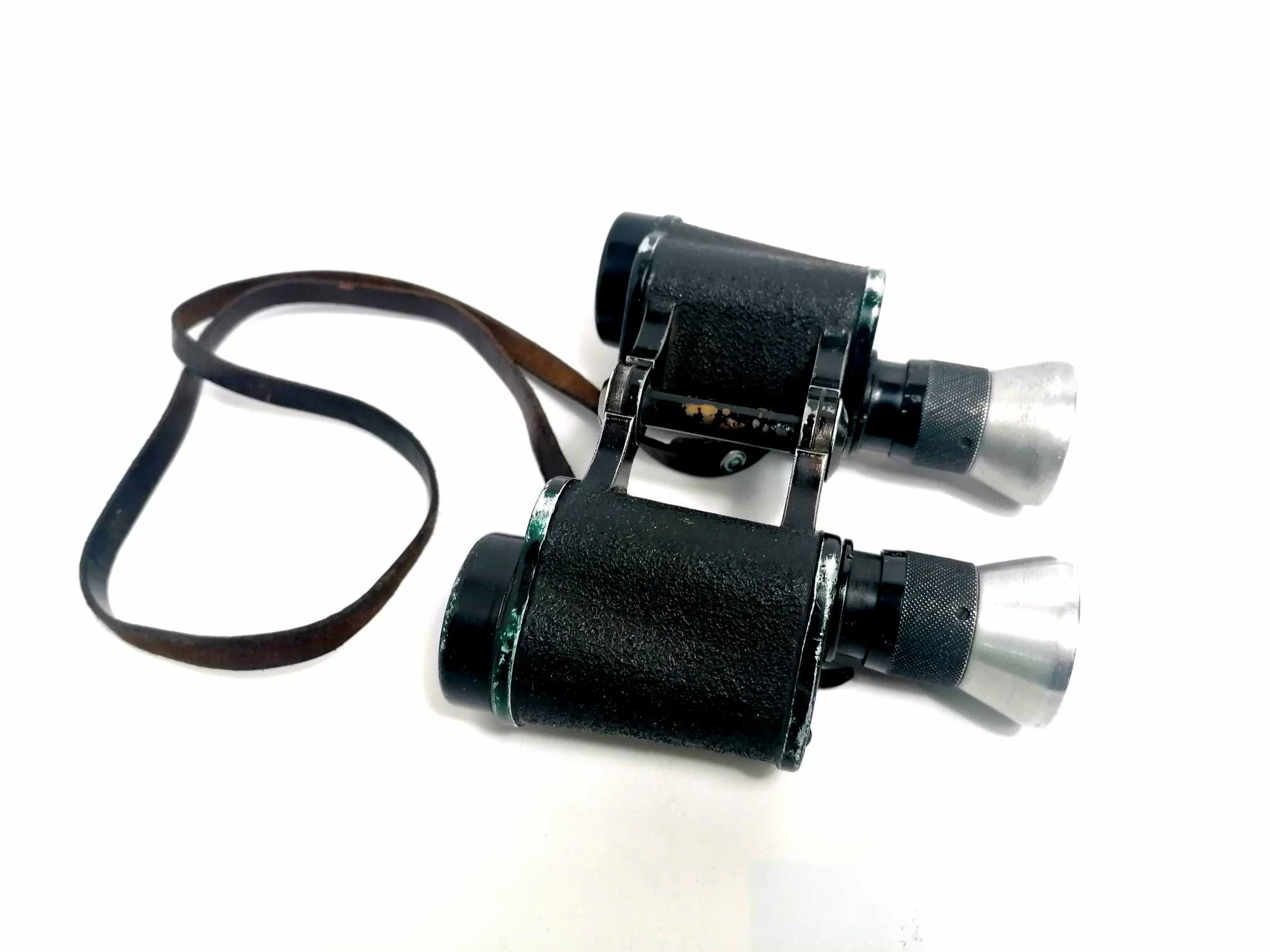 lornetka-wojskowa-6x30-grunwaldzka-18-adex-bud-zabkowice-slaskie