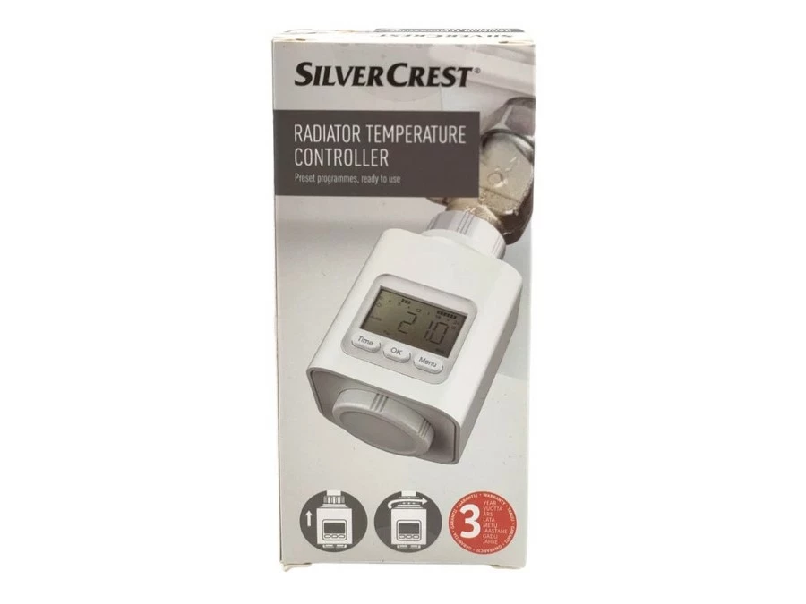 silvercrest-termostat-grzejnikowy-grochowska-173-warszawa