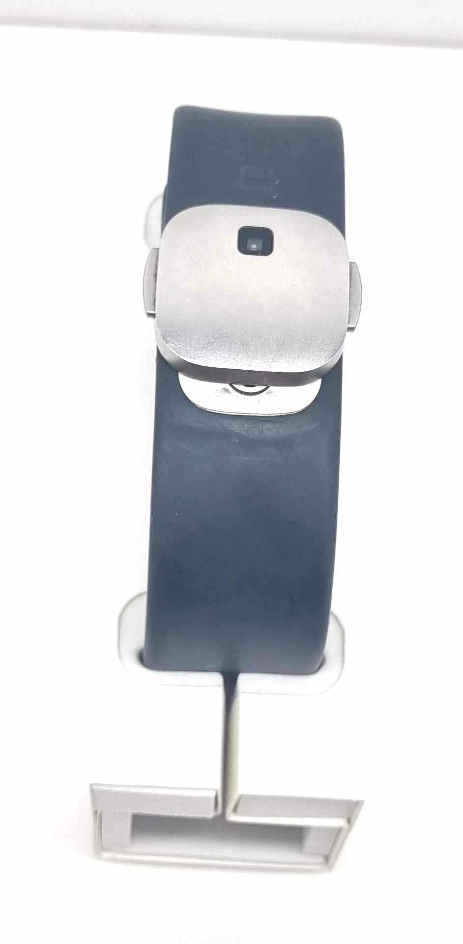 smartwatch-microsoft-band-2-large-plamki-na-wyswietlaczu-stan-11323-238062