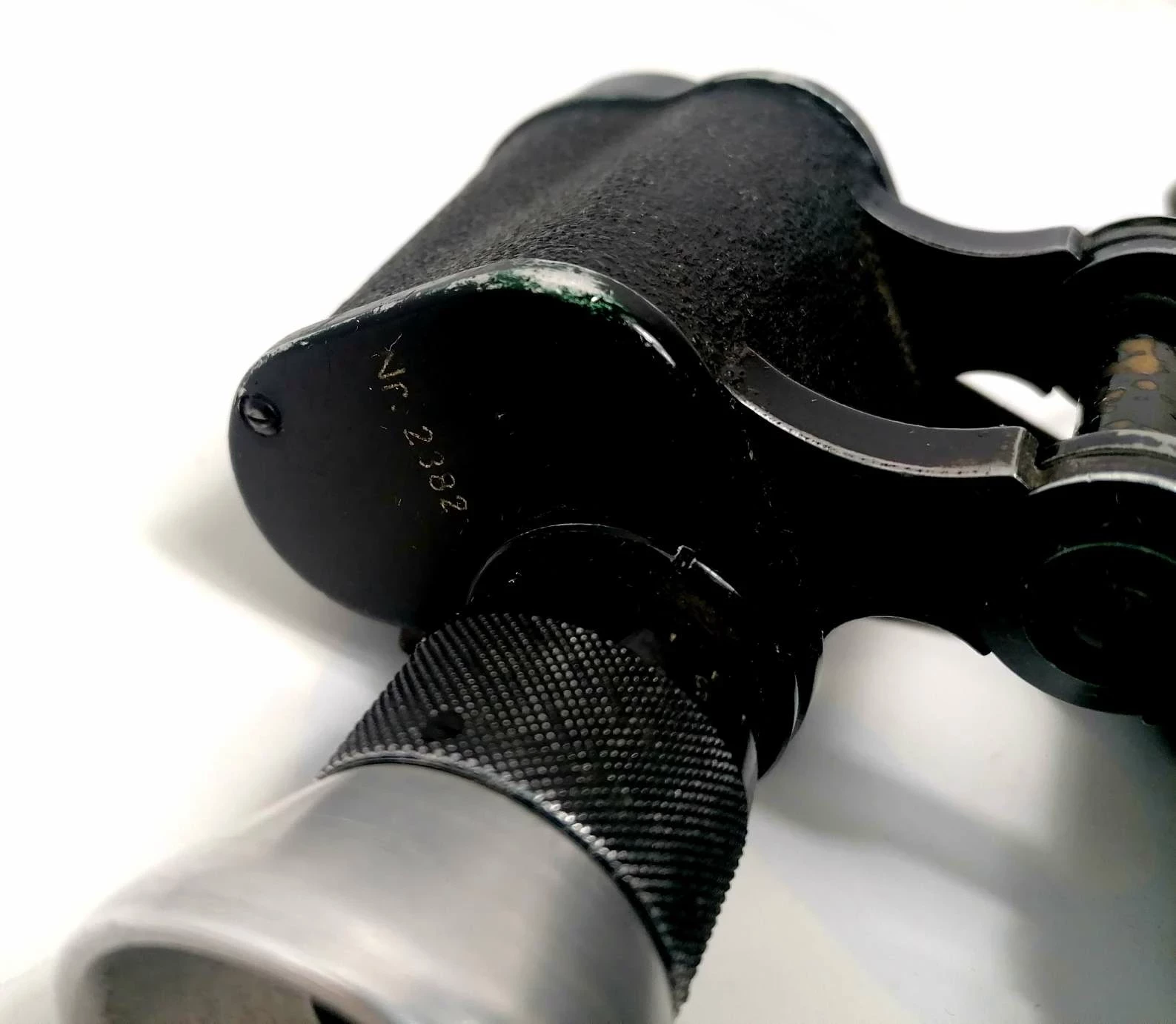 lornetka-wojskowa-6x30-product-id