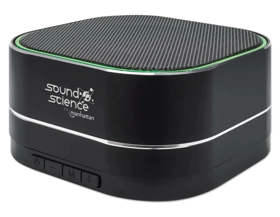 sd