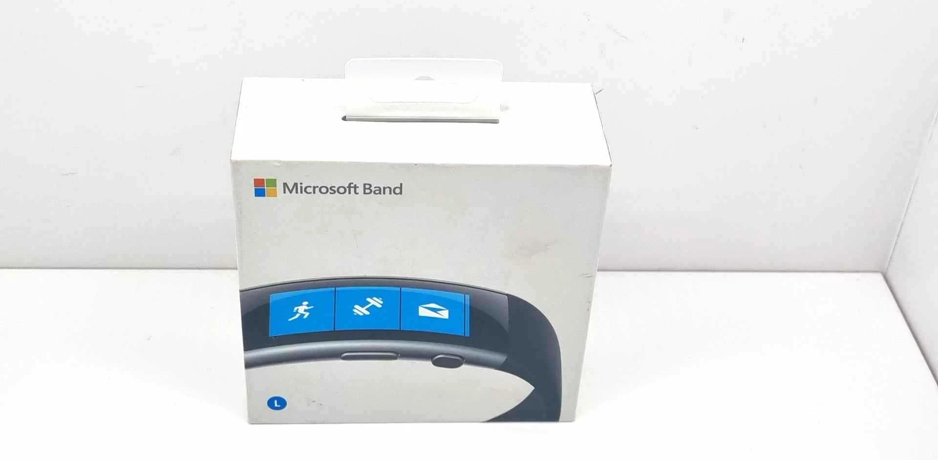 smartwatch-microsoft-band-2-large-plamki-na-wyswietlaczu-model-249460-1767233