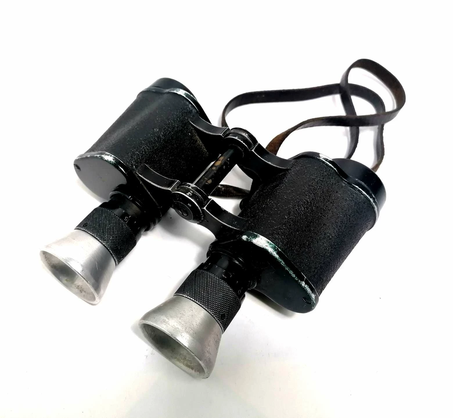 lornetka-wojskowa-6x30-marka-inna