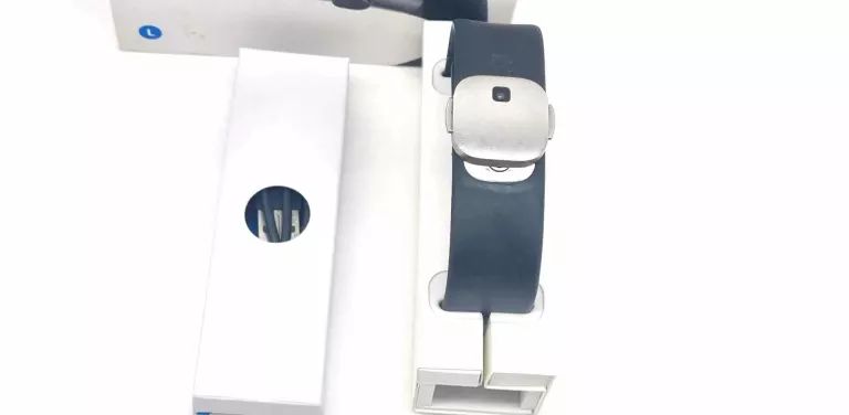 smartwatch-microsoft-band-2-large-plamki-na-wyswietlaczu-ean-gtin-6941399049062