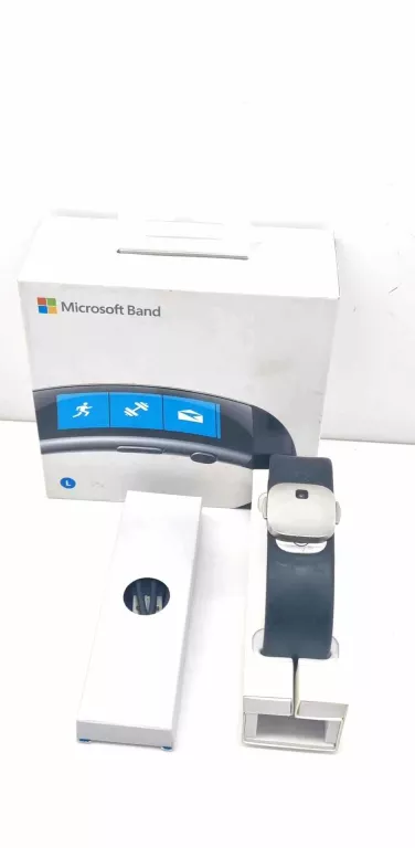 smartwatch-microsoft-band-2-large-plamki-na-wyswietlaczu-rodzaj-231461-360429
