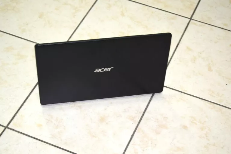 LAPTOP ACER ASPIRE 3 N19C1 12/512GB INTEL I5 CZYTAJ OPIS