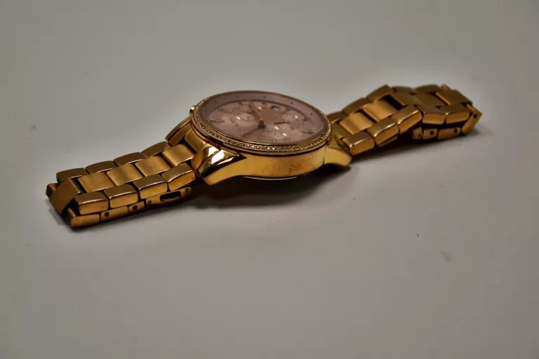 ZEGAREK DAMSKI MICHAEL KORS RITZ MK6357