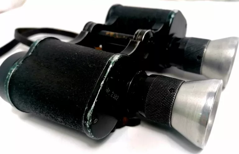 lornetka-wojskowa-6x30-stan-uzywany