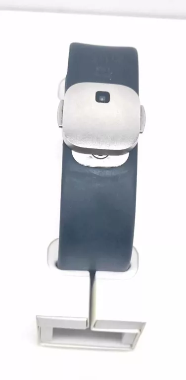 smartwatch-microsoft-band-2-large-plamki-na-wyswietlaczu-stan-11323-238062