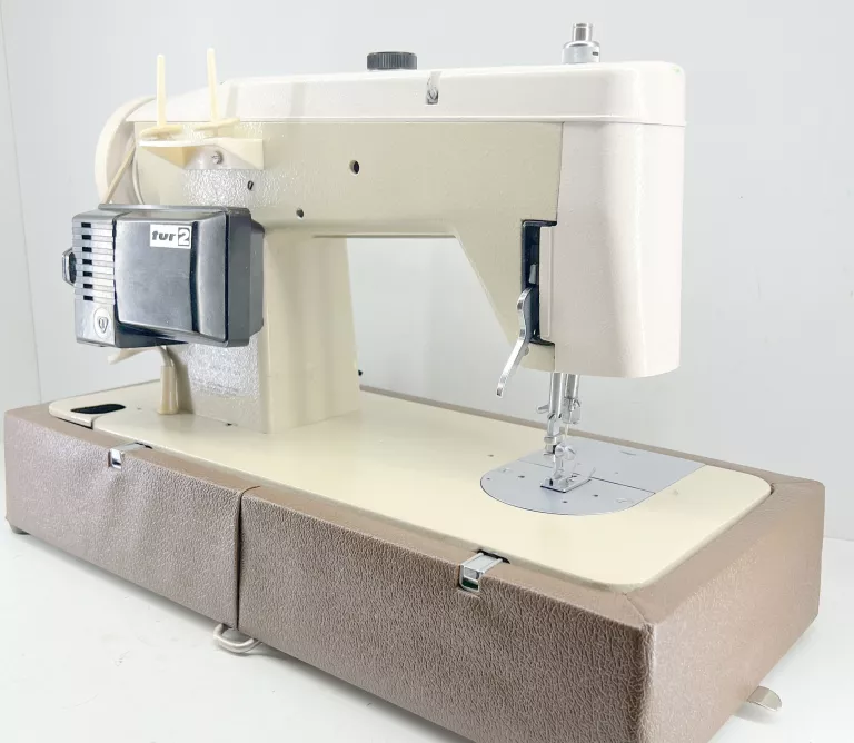 MASZYNA DO SZYCIA ŁUCZNIK 95W LAMP 15