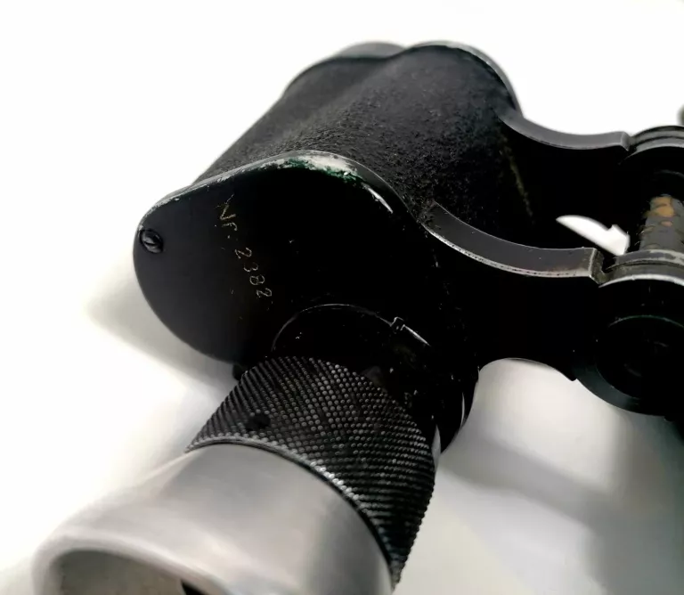 lornetka-wojskowa-6x30-product-id