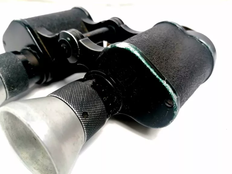 lornetka-wojskowa-6x30-ean-gtin-111111111