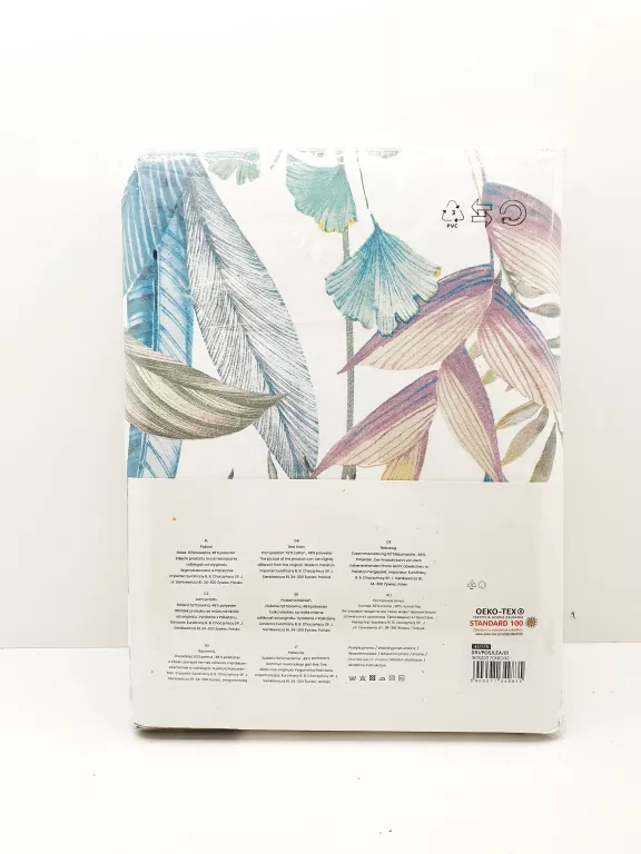 komplet-poscieli-eurofierany-160-cm-x200-70-x80-stan-powystawowy