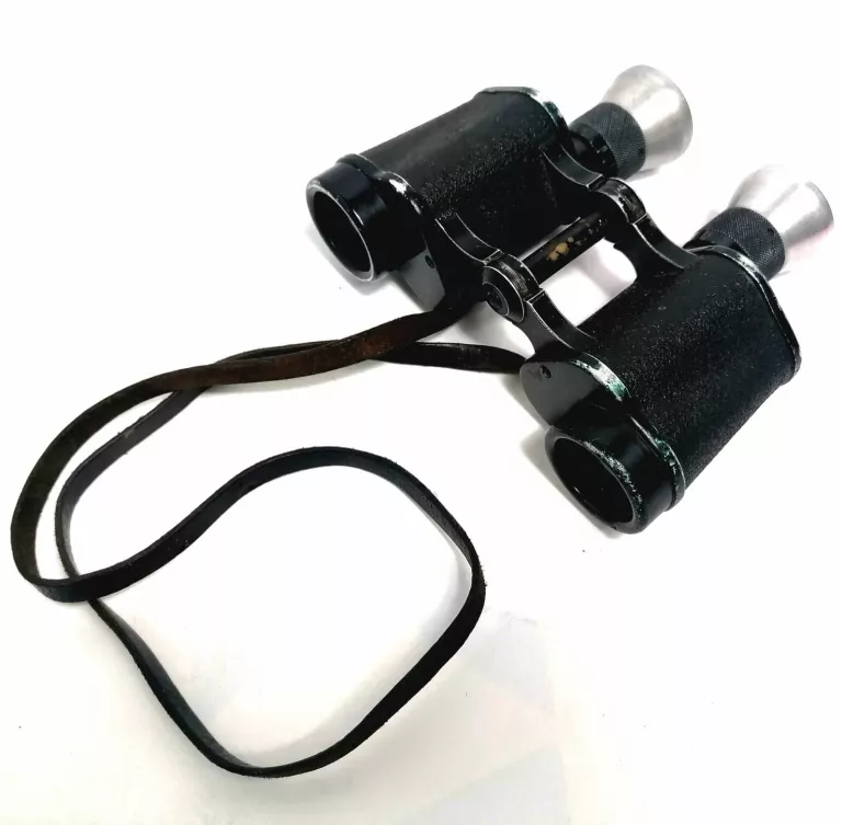 lornetka-wojskowa-6x30-grunwaldzka-18-adex-bud-zabkowice-slaskie