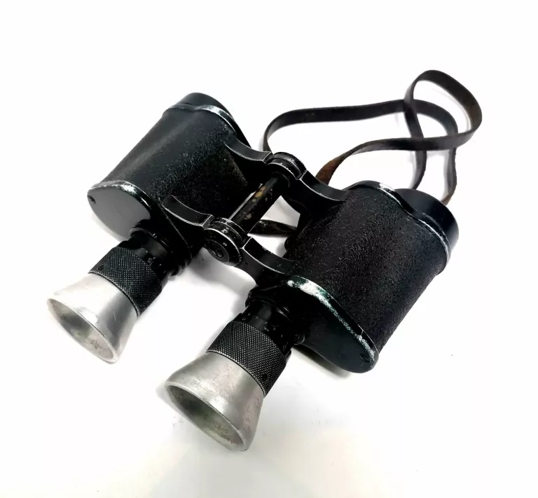 lornetka-wojskowa-6x30-marka-inna