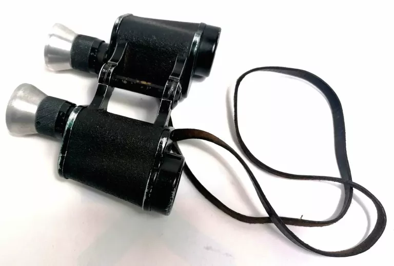 lornetka-wojskowa-6x30-kod-producenta-1111