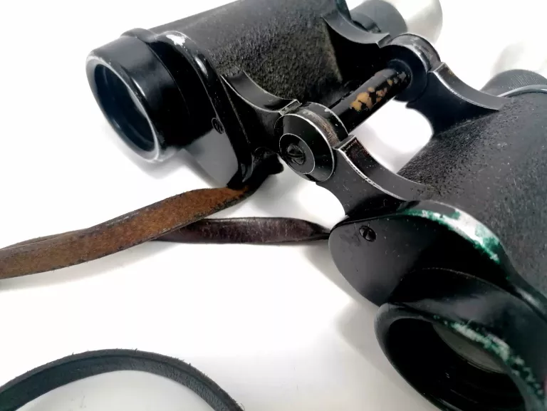 lornetka-wojskowa-6x30-kod-producenta-1111