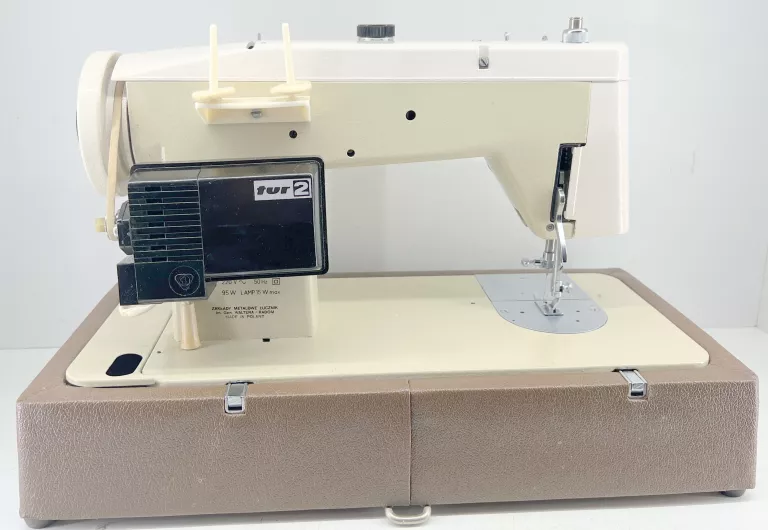 maszyna-do-szycia-lucznik-95w-lamp-15-kod-producenta-95w-lamp-15