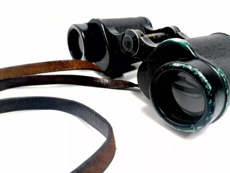 lornetka-wojskowa-6x30-stan-uzywany