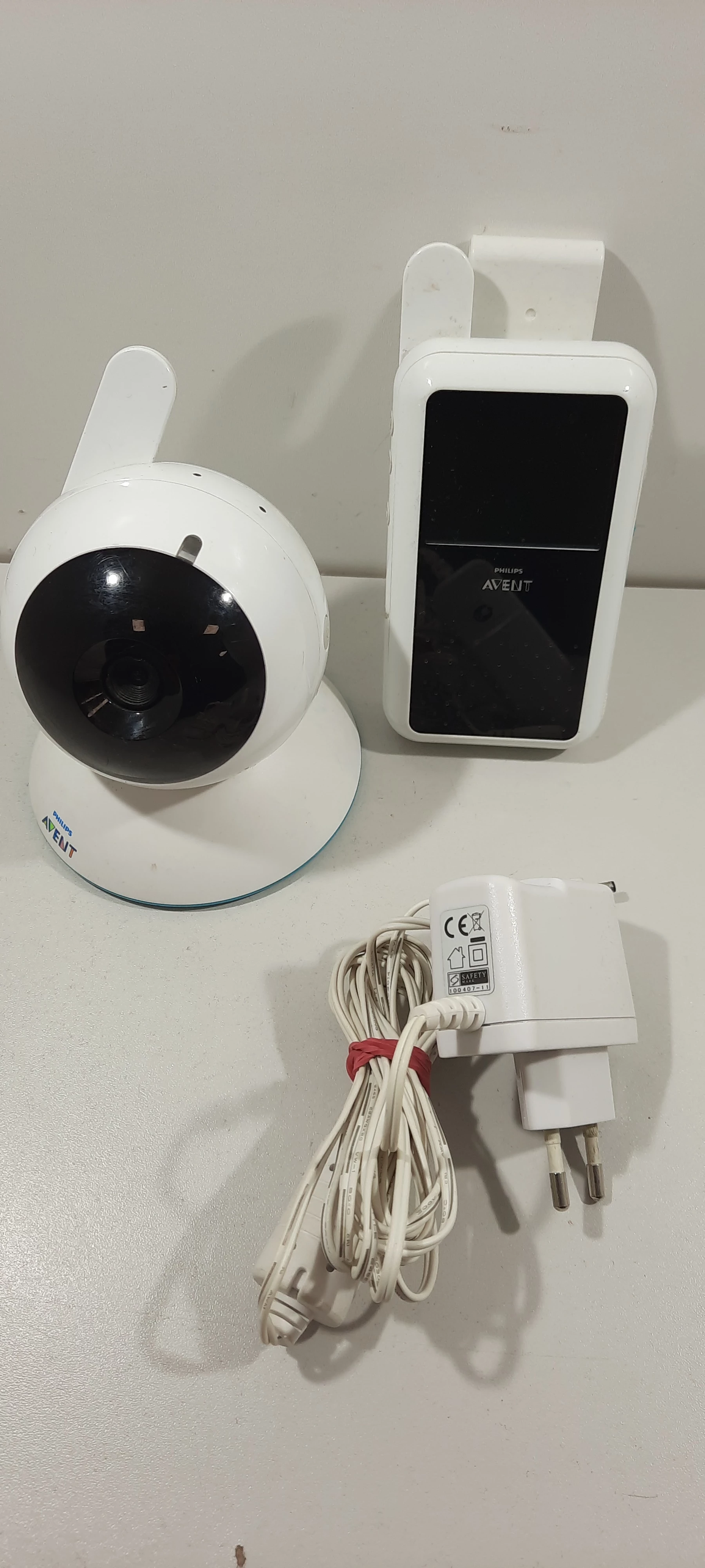 philips-avent-wideoniania-cyfrowa-scd600-dworcowa-64-oborniki-for-cash