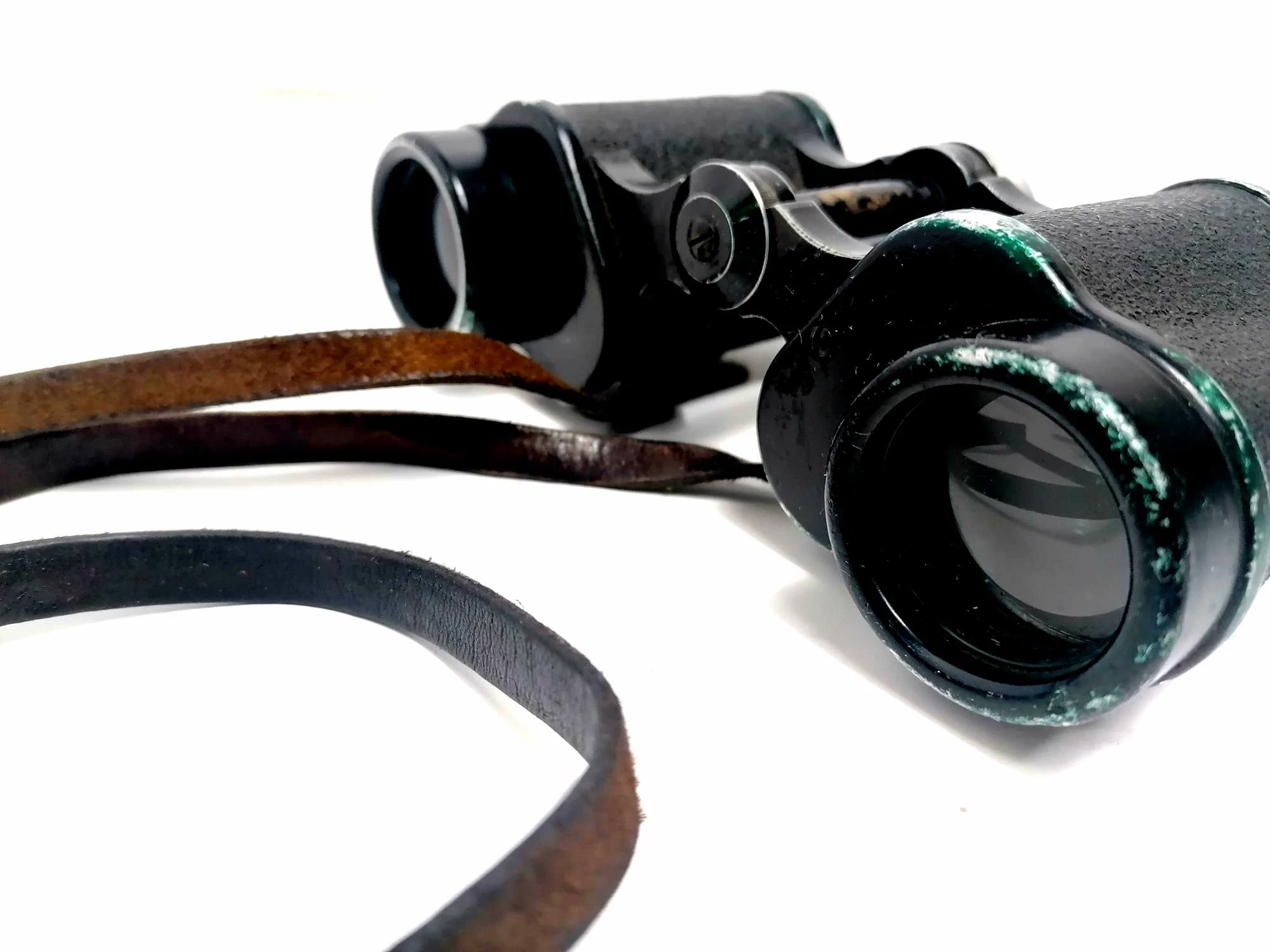 lornetka-wojskowa-6x30-stan-uzywany