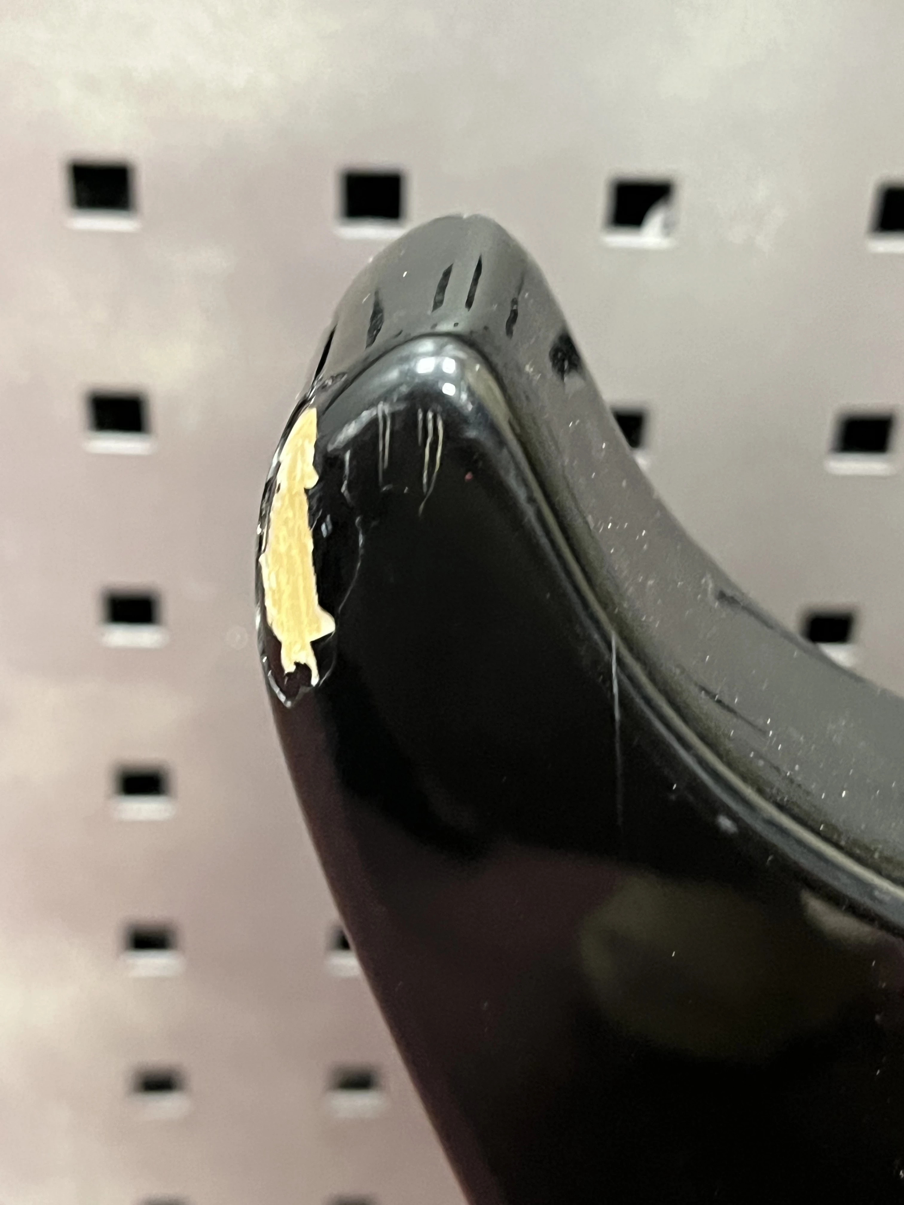 stratocaster-behringer-gitara-product-id-024f5cf2-0bd2-4ed2-be51-d9e4126b7b76