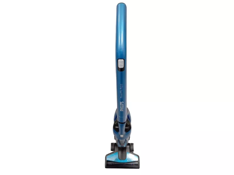 ODKURZACZ PIONOWY PHILIPS POWERPRO AQUA 3W1