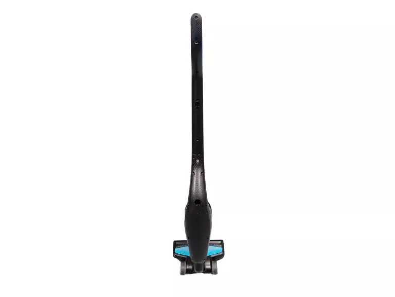 ODKURZACZ PIONOWY PHILIPS POWERPRO AQUA 3W1