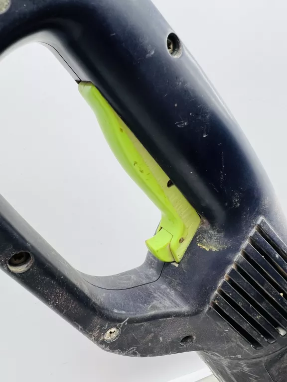 PRZECINARKA DO BETONU FESTOOL DSC-AG 230 WALIZKA