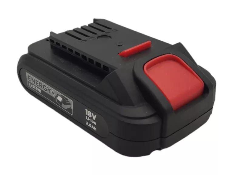 AKUMULATOR GRAPHITE NEO TOOLS 58G00118V 2,0AH